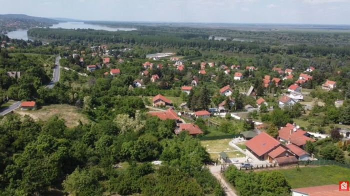 Drugi talas Rusa u Srbiji: Nikad više ruskih firmi, a sada traže dom i van Beograda