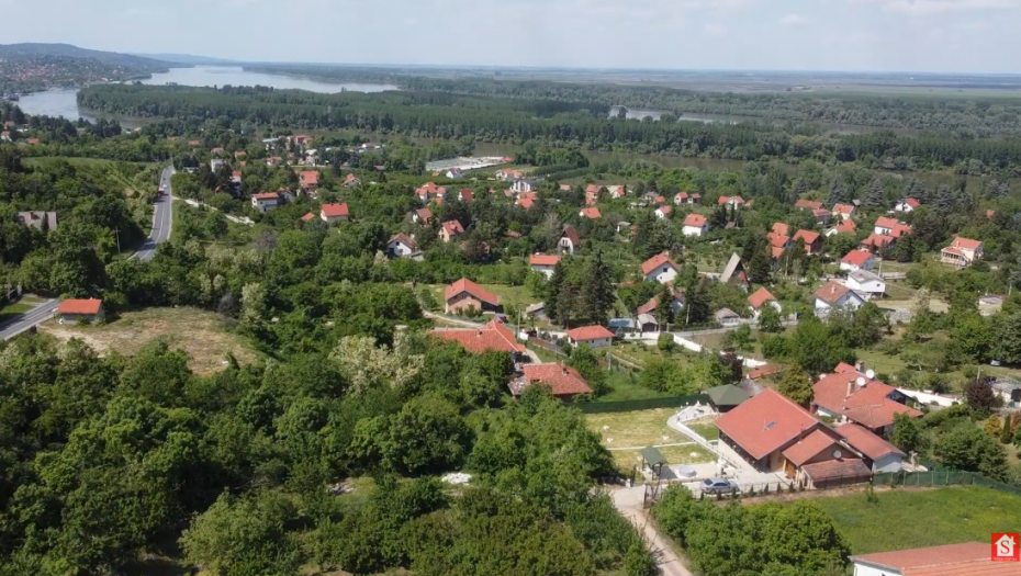 Drugi talas Rusa u Srbiji: Nikad više ruskih firmi, a sada traže dom i van Beograda