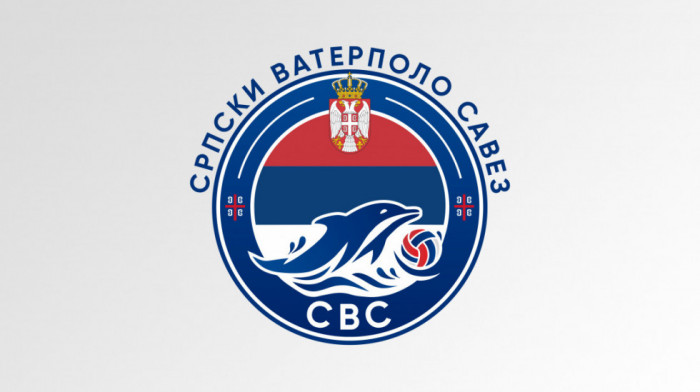 Vaterpolo savez Srbije od danas nosi ime Srpski vaterpolo savez