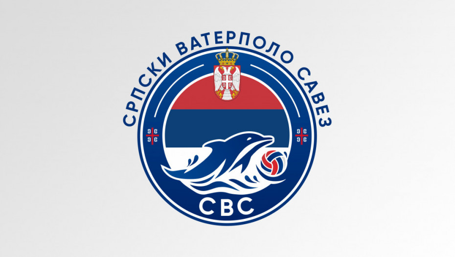 Vaterpolo savez Srbije od danas nosi ime Srpski vaterpolo savez