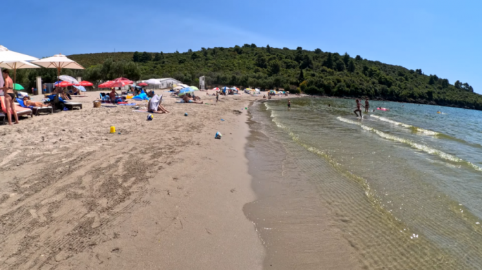 Gde ove godine letuju političari iz Srbije i regiona: Neki biraju domaće destinacije, drugi more u komšiluku