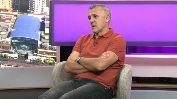Drulović za Euronews Srbija: Novi format Mundijala doneo iznenađenja, ali izgubio deo stare čari