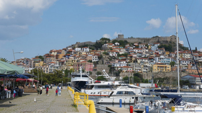 Sve više Srba kupuje nekretnine u Grčkoj: Kako izgleda procedura nasledstva imovine