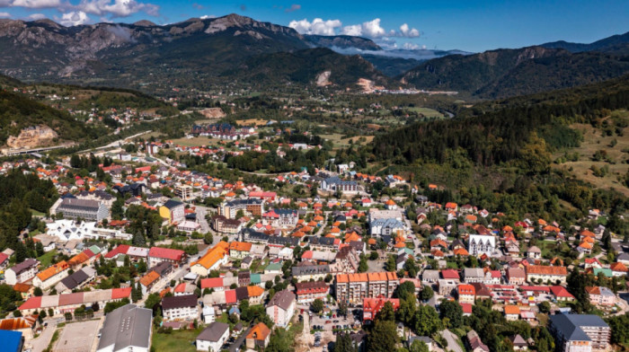 Prelepom “Bjelasicom pasla stada”: Zašto i u letnjim mesecima posetiti Kolašin i sever Crne Gore?