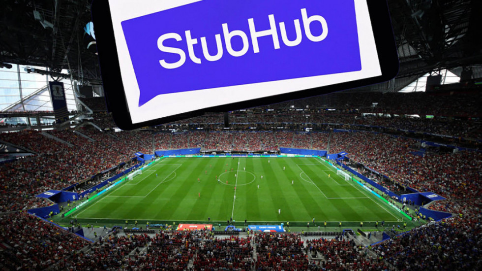 Hiljade ljudi ostalo bez ulaznica za Svetsko prvenstvo: Podneta tužba protiv sajta za kupovinu karata StubHub