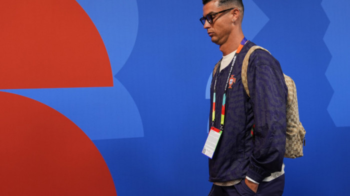Kristijano Ronaldo završava reprezentativnu karijeru posle Mundijala