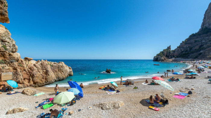 Oprez na letovanju: Jedna navika na španskim plažama može vaš koštati do 750 evra