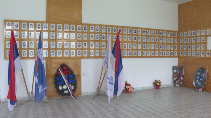 Počelo obeležavanje stradanja 3.267 Srba iz Srednjeg Podrinja i Birča