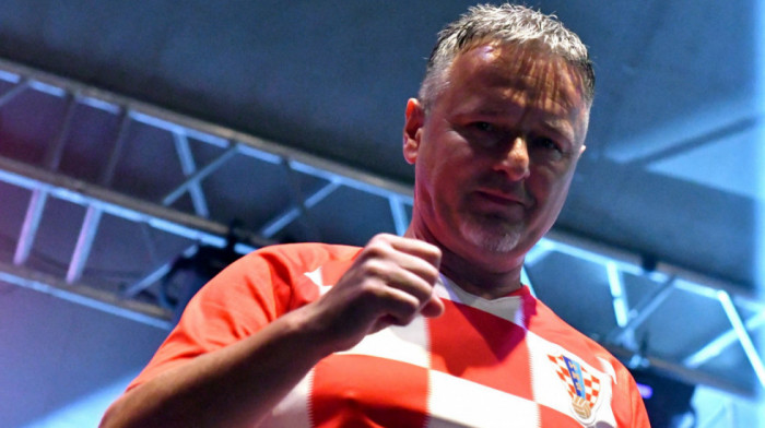 Politiko: Hrvatska još nije raščistila odnos prema ustaškom nasleđu