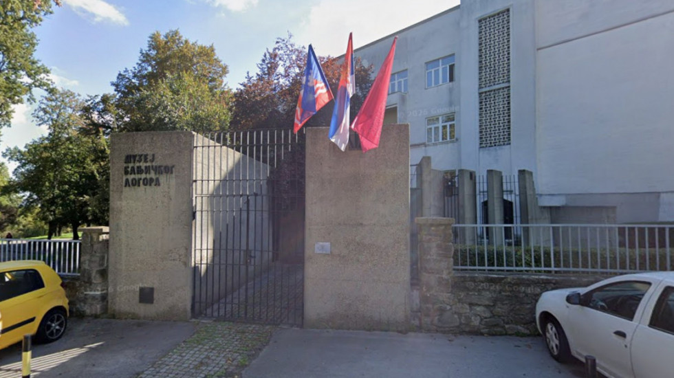 Logor Banjica 85 godina kasnije: Kako je nastao i ko su bile prve žrtve okupiranog Beograda?
