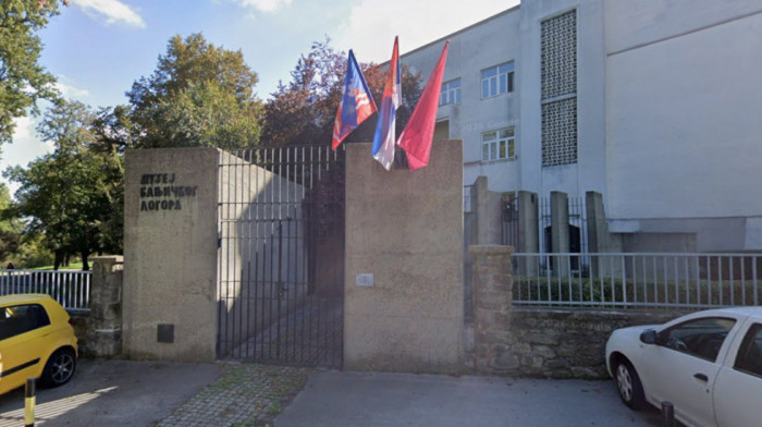 Logor Banjica 85 godina kasnije: Kako je nastao i ko su bile prve žrtve okupiranog Beograda?