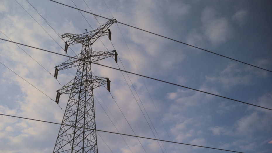 Ekonomski poduhvat decenije: Ekspanzija električne energije Centralne Azije postaje veliki investicioni test