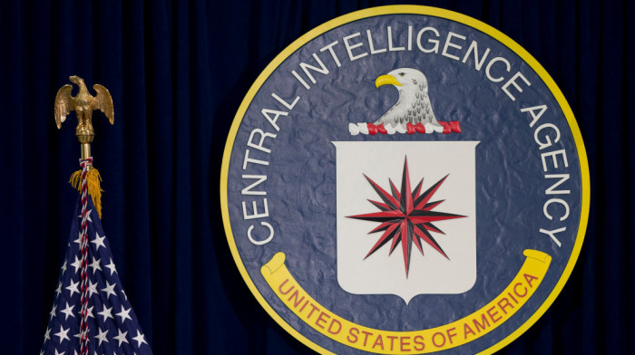 Kako CIA vrbuje špijune: Bivši obaveštajci otkrili neobične metode, novac uopšte nije presudan