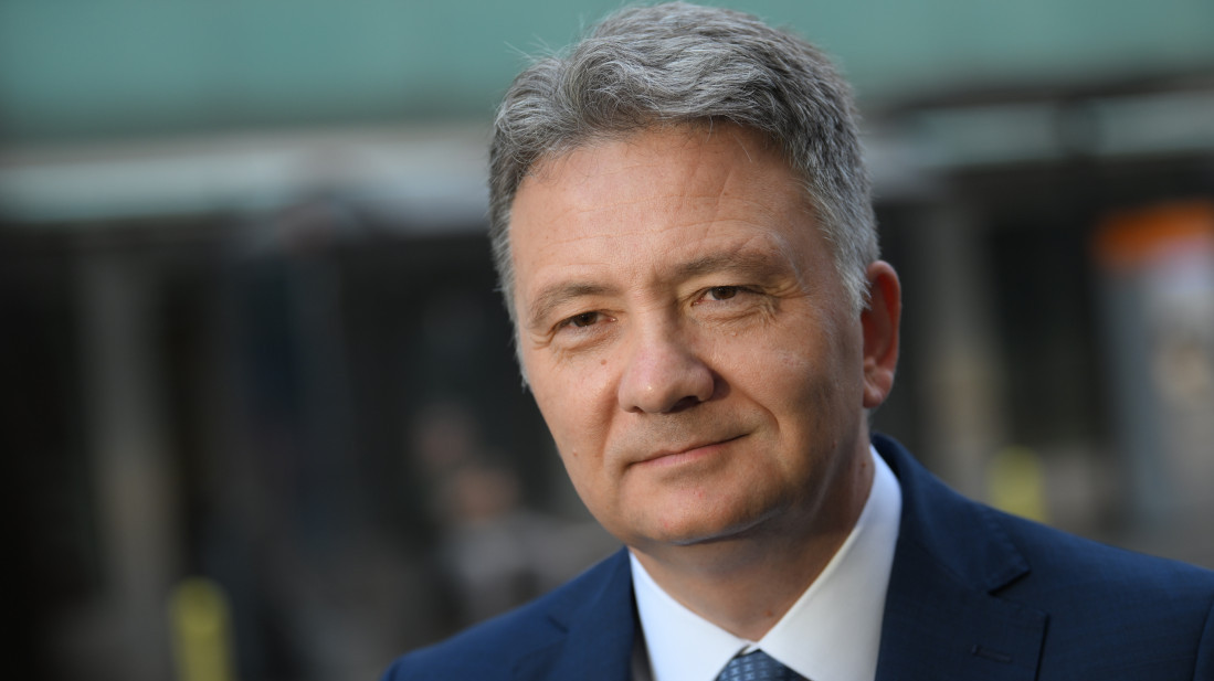 "Drugi smo u Evropi po zrelosti digitalne infrastrukture": Srbija na dijalogu UN o upravljanju veštačkom inteligencijom