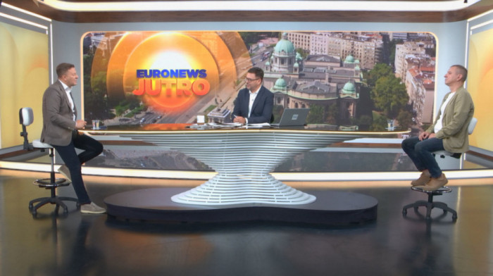 Bratunac i poruke iz Vašingtona: Da li se menja odnos SAD prema srpskim žrtvama?