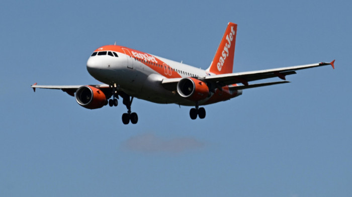 EasyJet prodat američkom investicionom gigantu za više od šest milijardi evra