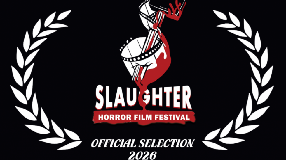 "Zlatna macola" Slaughter festivala za horor filmove "Predivna ljudska bića" i "Zlatni majmun"