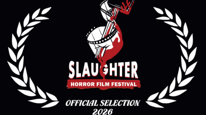"Zlatna macola" Slaughter festivala za horor filmove "Predivna ljudska bića" i "Zlatni majmun"