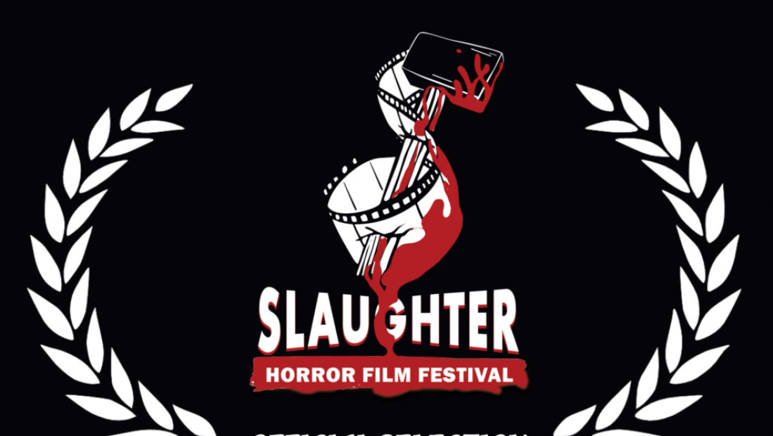 "Zlatna macola" Slaughter festivala za horor filmove "Predivna ljudska bića" i "Zlatni majmun"