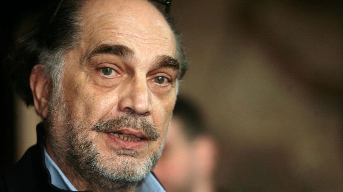 Vojislav Brajović laureat nagrade "Ernest" Somborskog filmskog festivala za 2026. godinu