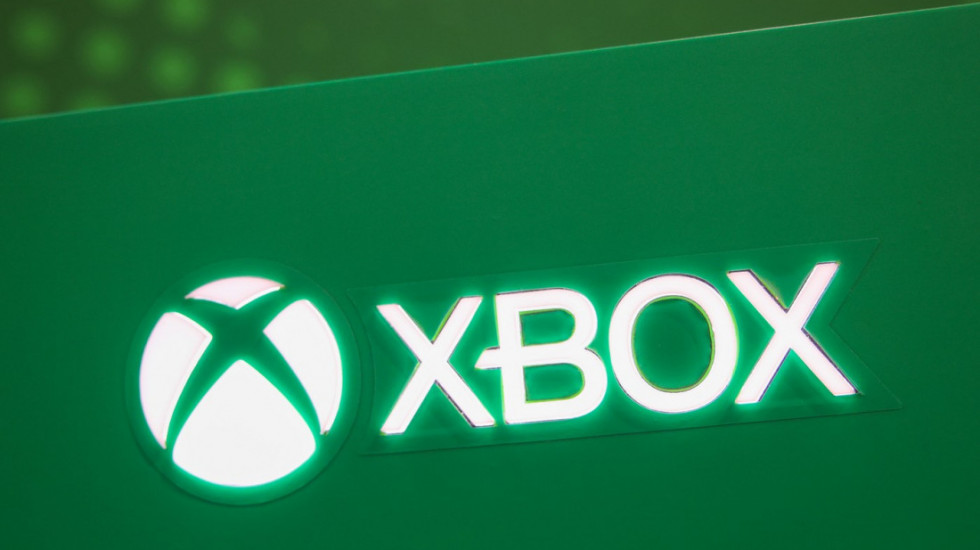 "Vreme je za reset": Microsoft ukida 3.200 radnih mesta u Xbox-u