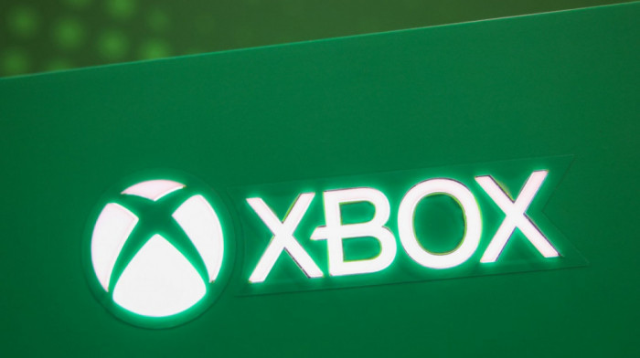 "Vreme je za reset": Microsoft ukida 3.200 radnih mesta u Xbox-u