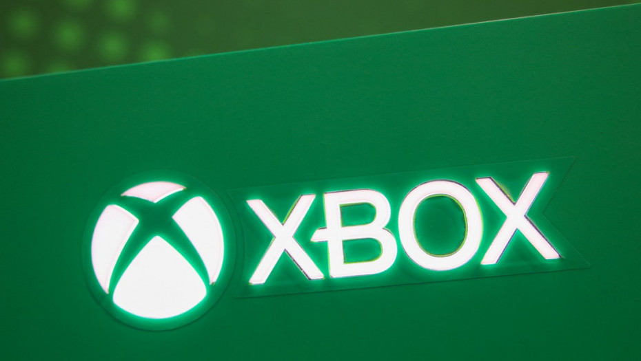 "Vreme je za reset": Microsoft ukida 3.200 radnih mesta u Xbox-u