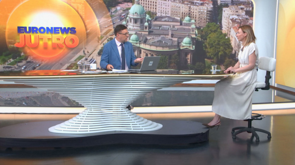 Od političke kritike do diskriminacije: Zašto uvrede na račun izgleda žena ne smeju biti deo javnog govora