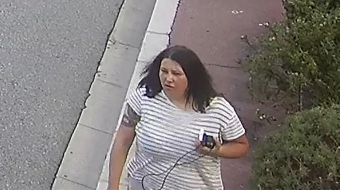 Žena osumnjičena za bombaški napad u Monaku pronađena mrtva kod Kijeva, uhapšen oficir ukrajinske obaveštajne službe