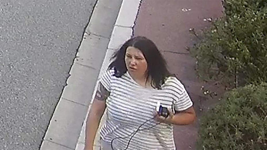 Žena osumnjičena za bombaški napad u Monaku pronađena mrtva kod Kijeva, uhapšen oficir ukrajinske obaveštajne službe