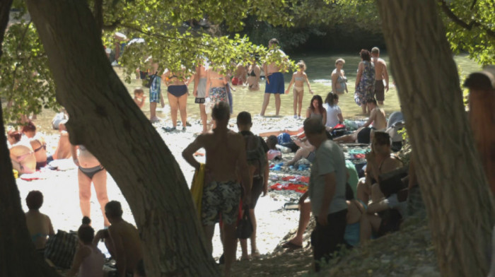 Kada će početi podela turističkih vaučera, ko može na njih da računa i kako sprečiti zloupotrebe