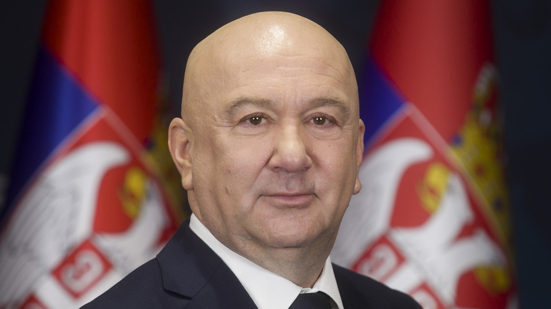 Popović u Prebilovcima: Obeleženo 85 godina od zločina NDH nad Srbima u Donjoj Hercegovini