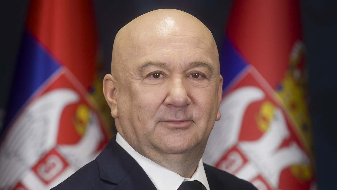 Popović u Prebilovcima: Obeleženo 85 godina od zločina NDH nad Srbima u Donjoj Hercegovini