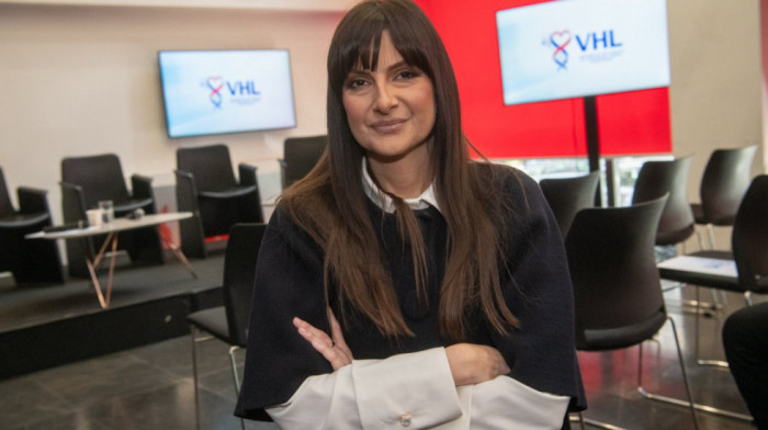 Više od 400 učesnika već prijavljeno za prvi humanitarni noćni polumaraton "Sirmijum 21/7"