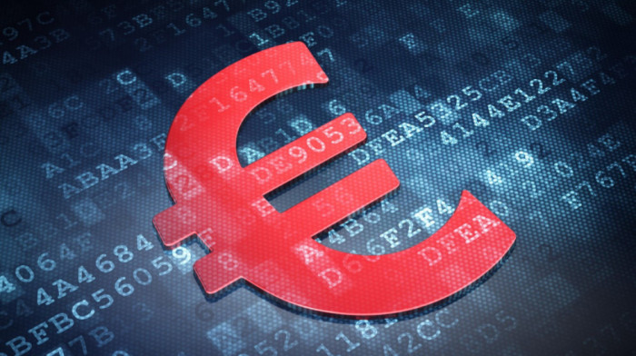 Pregovori o digitalnom evru ulaze u poslednju rudnu, Evropski parlament usvojio pregovarački stav