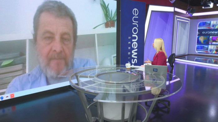 Obustavljen informativni program javnog servisa u Mađarskoj: Novinar o otpuštanjima i novoj programskoj šemi