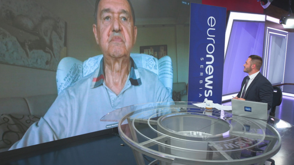 Benzin i dizel skuplji za dinar: Hoće li smanjenje akciza obuzdati cene goriva?