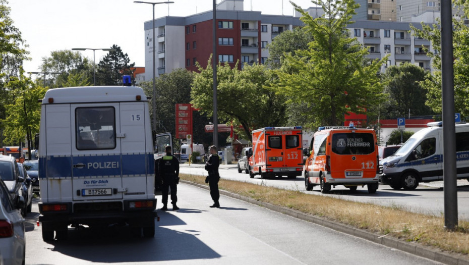 Otkriven identitet žrtve napada u Berlinu: Stigla zvanična potvrda