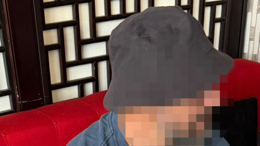 U Beogradu uhapšen državljanin Crne Gore i Srbije sa crvene Interpolove poternice, kod sebe imao lažna dokumenta