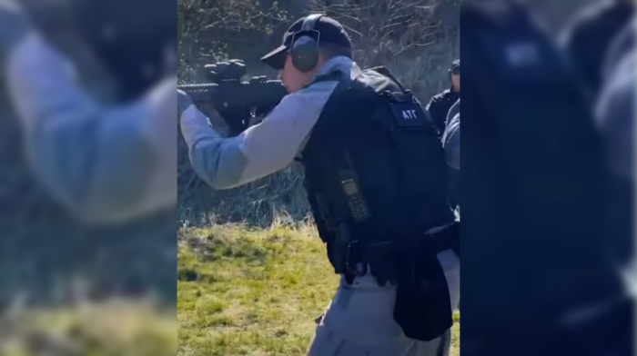 U toku je konkurs za prijem u Jedinicu za obezbeđenje određenih ličnosti i objekata (VIDEO)