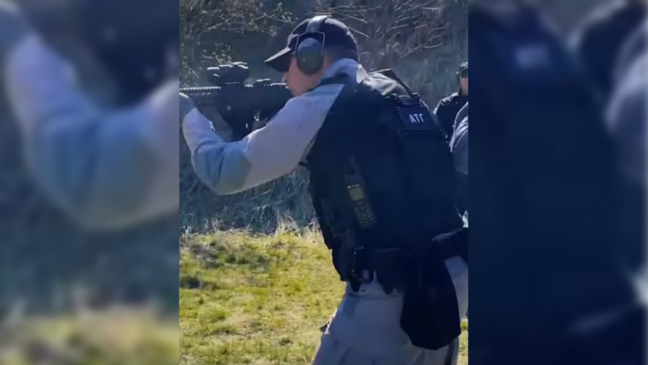 U toku je konkurs za prijem u Jedinicu za obezbeđenje određenih ličnosti i objekata (VIDEO)