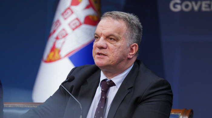 Stanković: Nije bilo političkih smena, nastavni proces stabilizovan