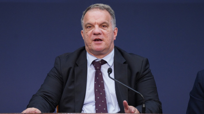 Univerzitet u Beogradu pao za 100 mesta na Šangajskoj listi: Ministar prosvete za pad krivi blokade i "politikanstvo"