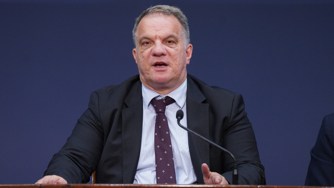 Univerzitet u Beogradu pao za 100 mesta na Šangajskoj listi: Ministar prosvete za pad krivi blokade i "politikanstvo"