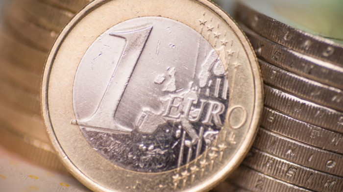Evro dobija novi izgled, Evropljani dizajn pretvorili u internet šale