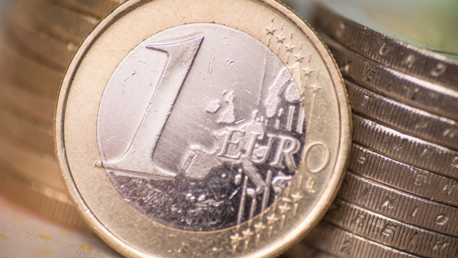 Evro dobija novi izgled, Evropljani dizajn pretvorili u internet šale