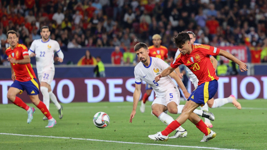 Francuska i Španija igraju finale pre finala Mundijala 2026: Svet odbrojava do spektakla u Dalasu