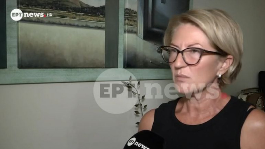 "Pojas mu spasao život, i kofer je bio usisan": Ispovest supruge državljanina Srbije povređenog na letu Rajanera