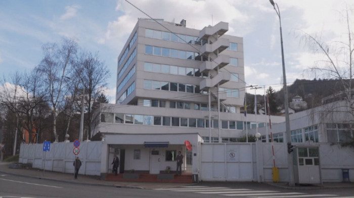 Bez dogovora o novom visokom predstavniku u BiH: Sve glasnije se priča i o trećem kandidatu kojeg bi podržale i SAD