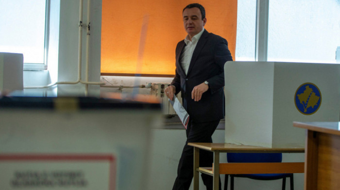 Politička pat-pozicija u Prištini: Kurti traži formulu za predsednika, opozicija postavlja uslove, a rok ubrzo ističe